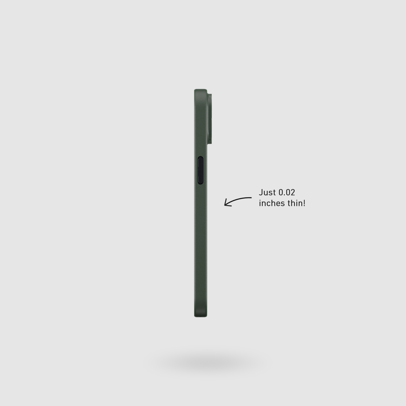 #color_midnight-green