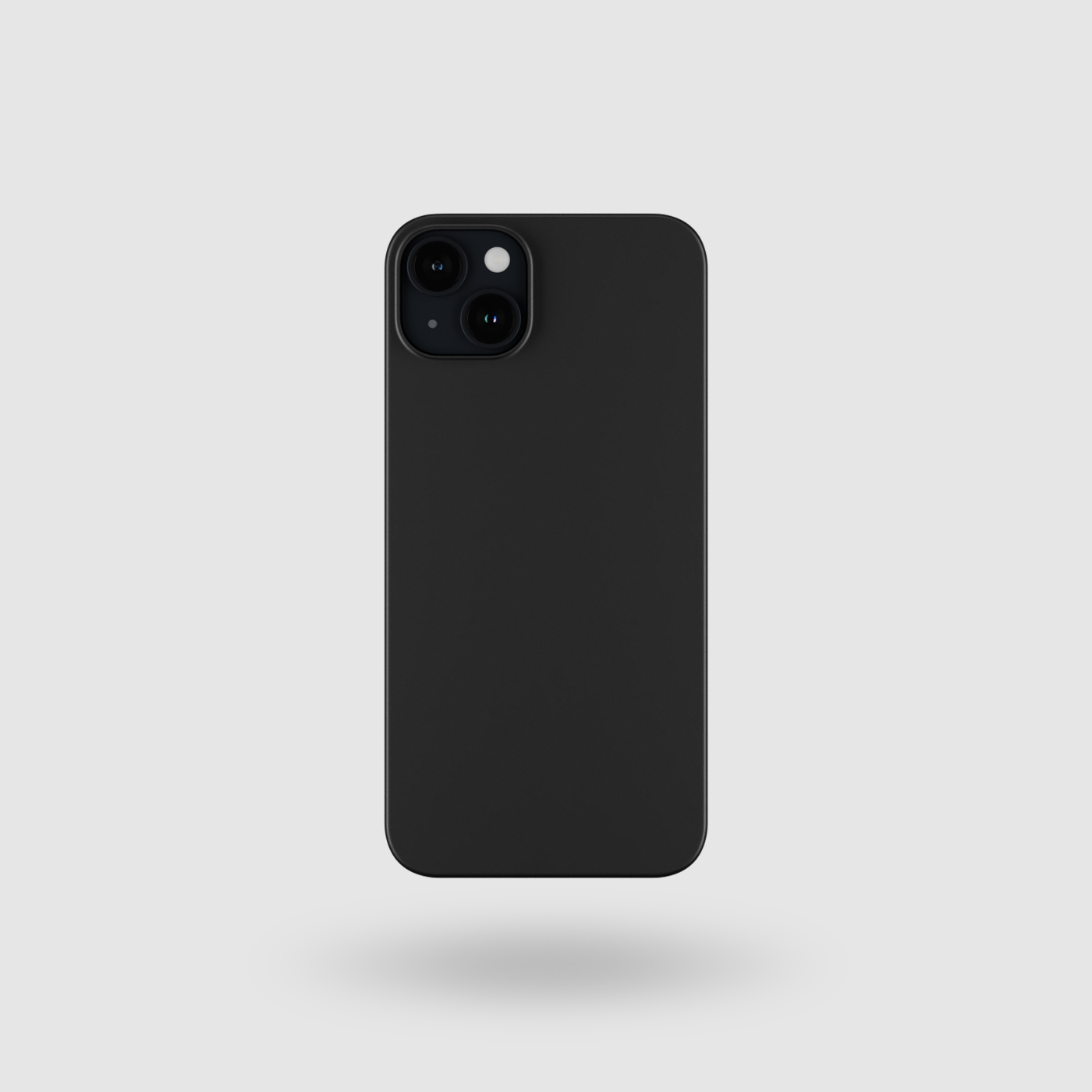 #color_blackout