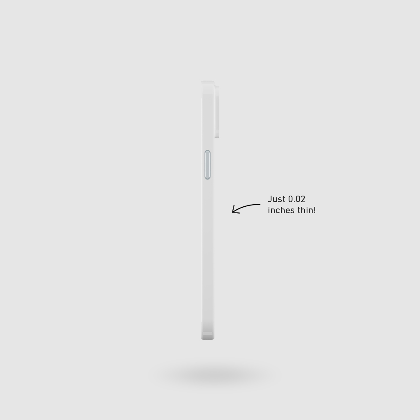 #color_jet-white