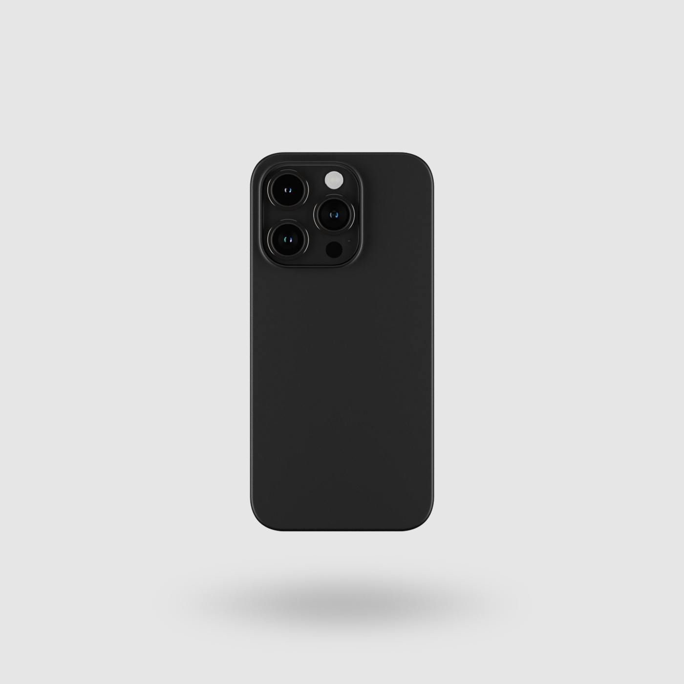 #color_blackout