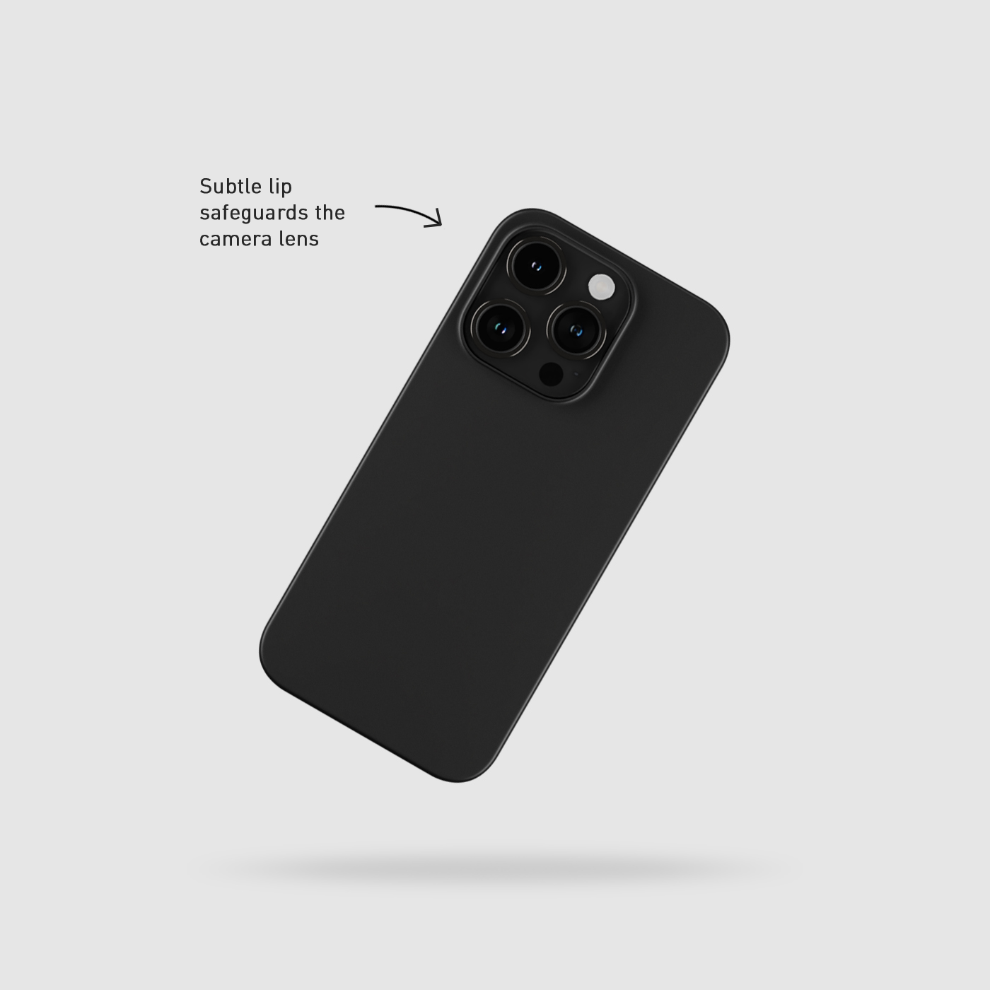 #color_blackout