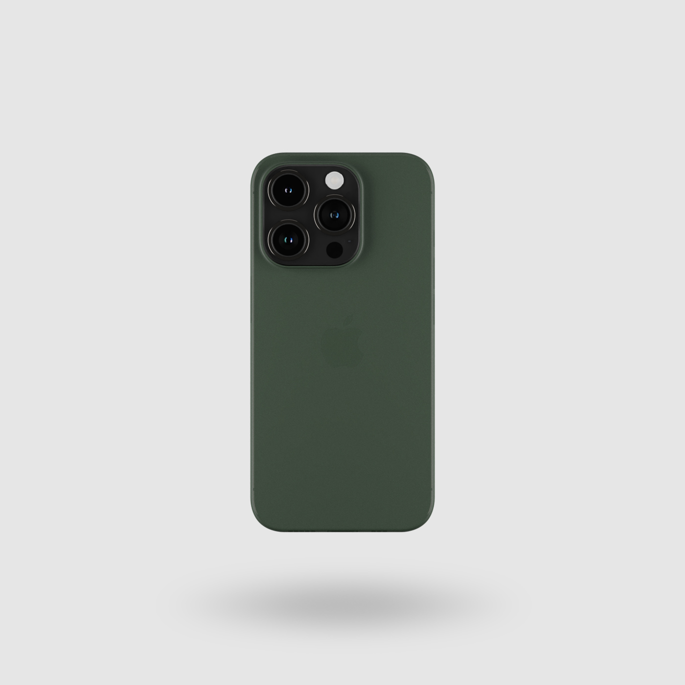 #color_midnight-green