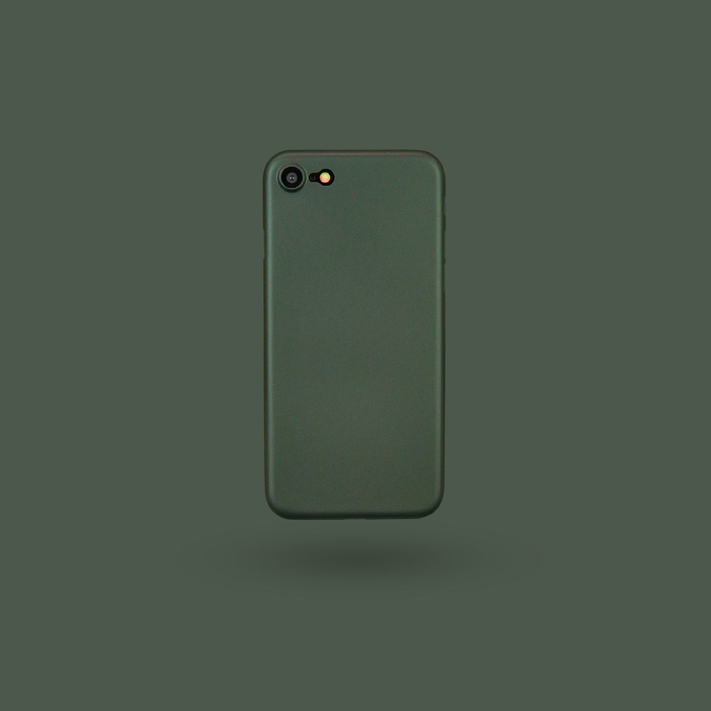 #color_midnight-green