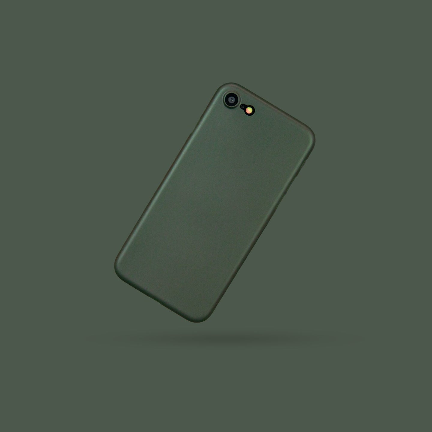 #color_midnight-green
