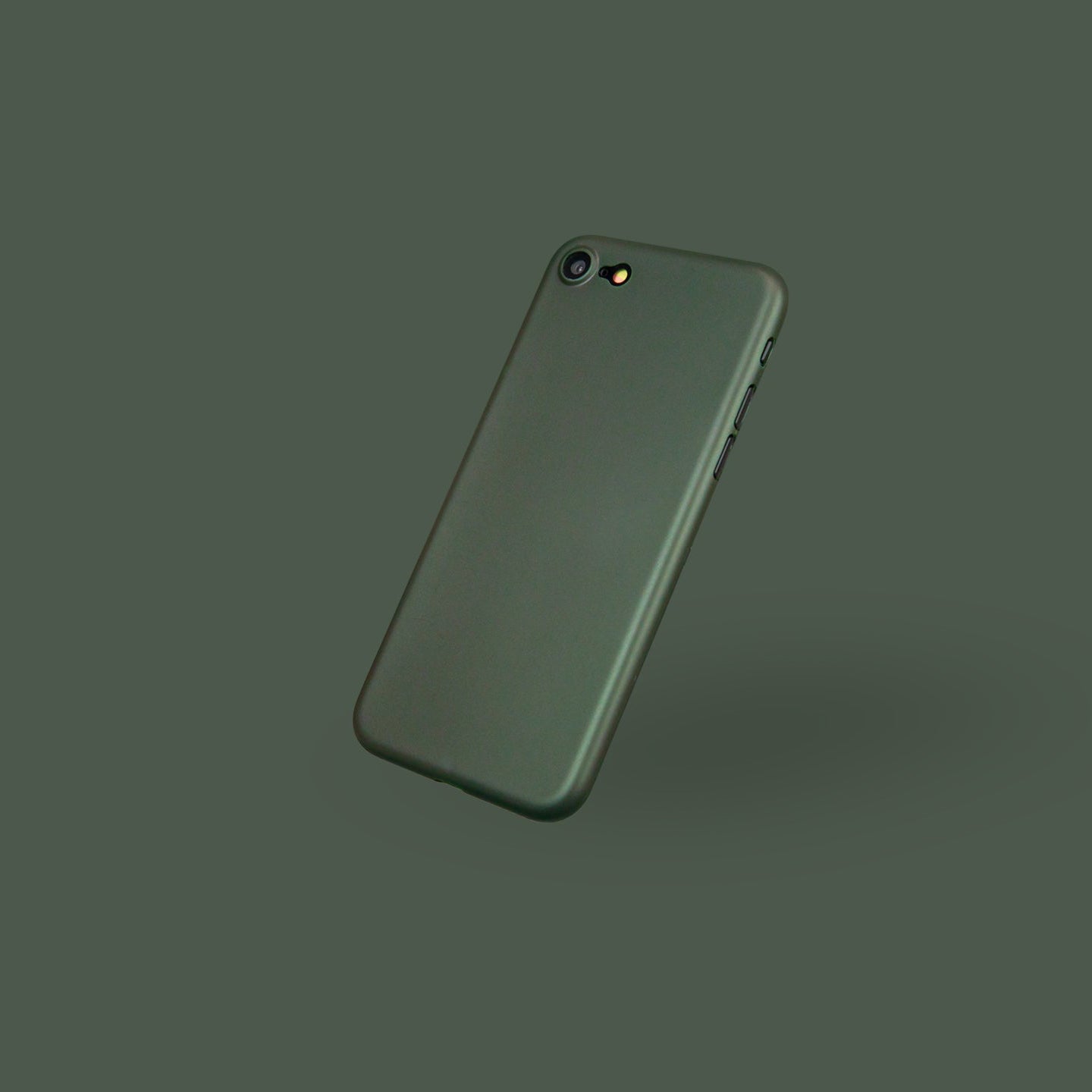 #color_midnight-green