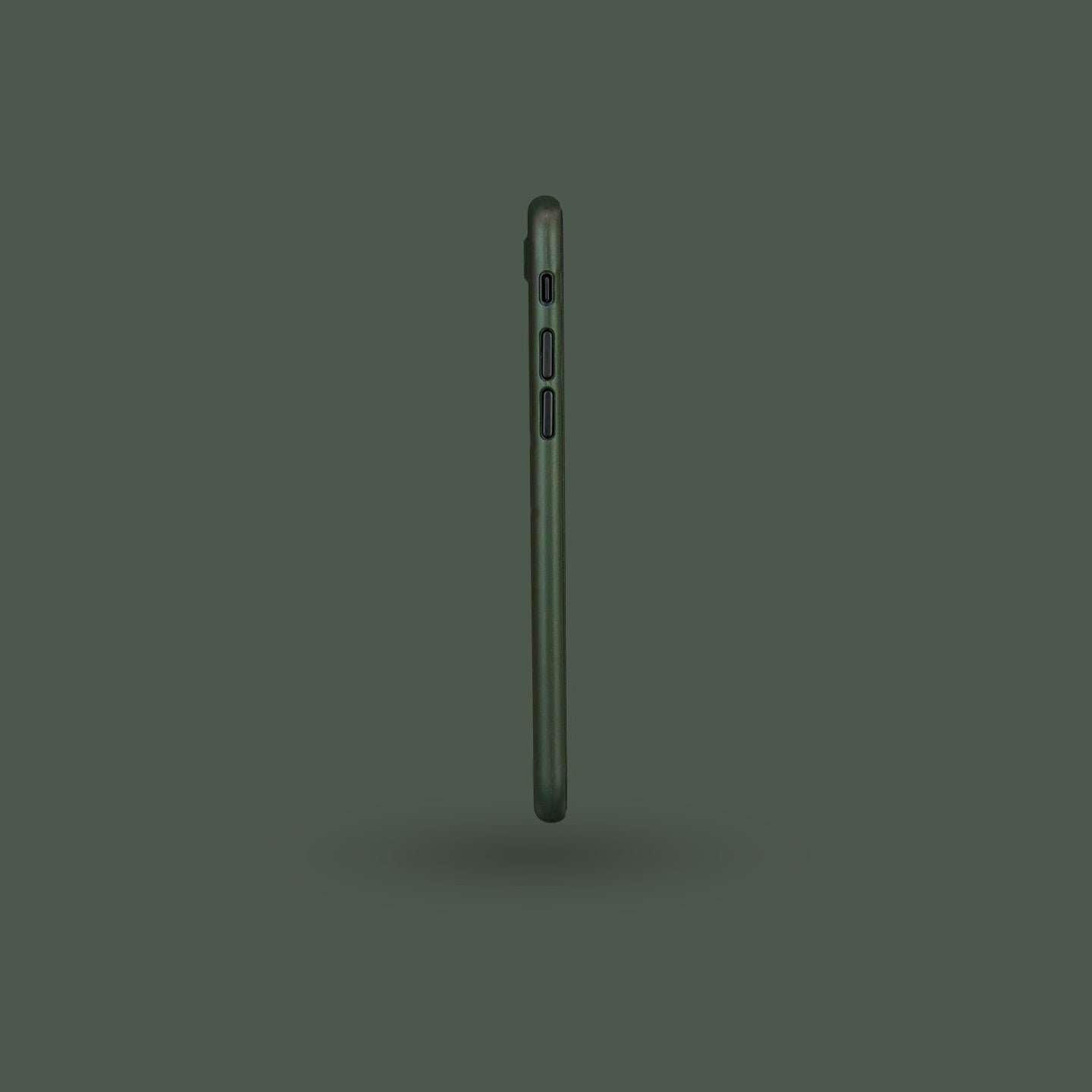 #color_midnight-green