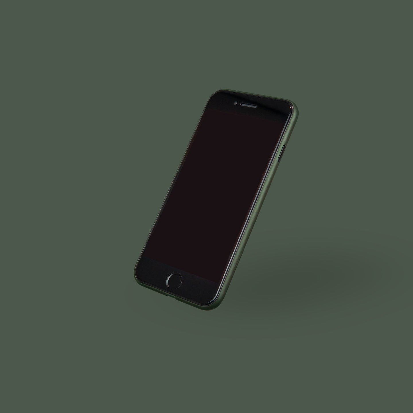 #color_midnight-green