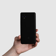 #color_blackout
