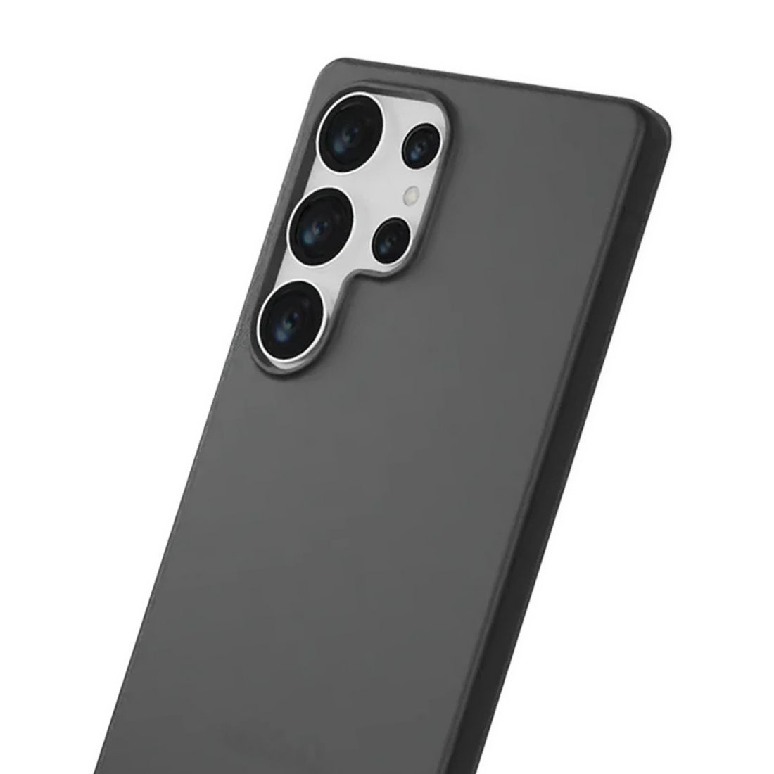 Samsung Galaxy Cases – Peel