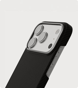 Branding-Free Exterior
