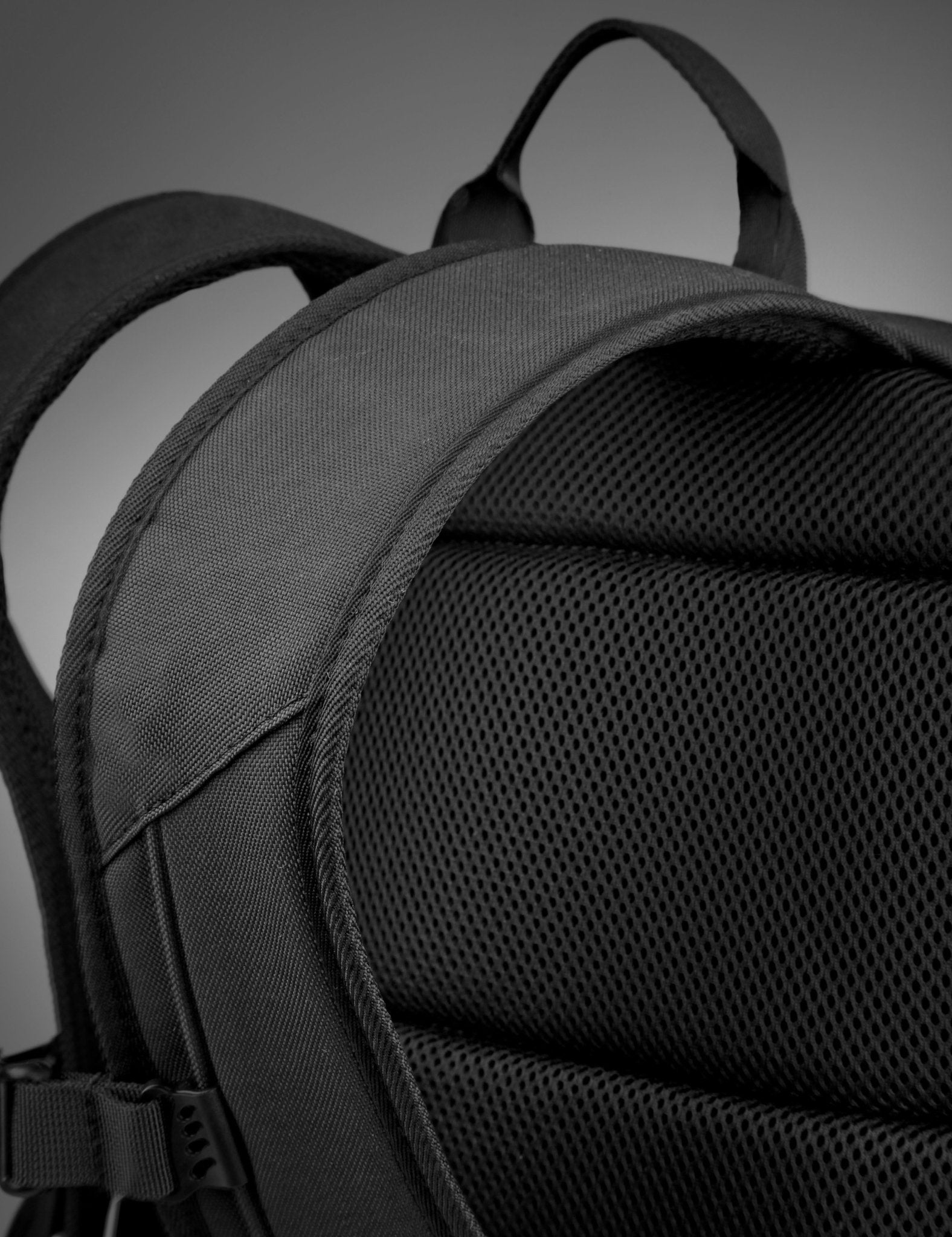 Codi TER705-10 Terra Recycled Backpack 15.6