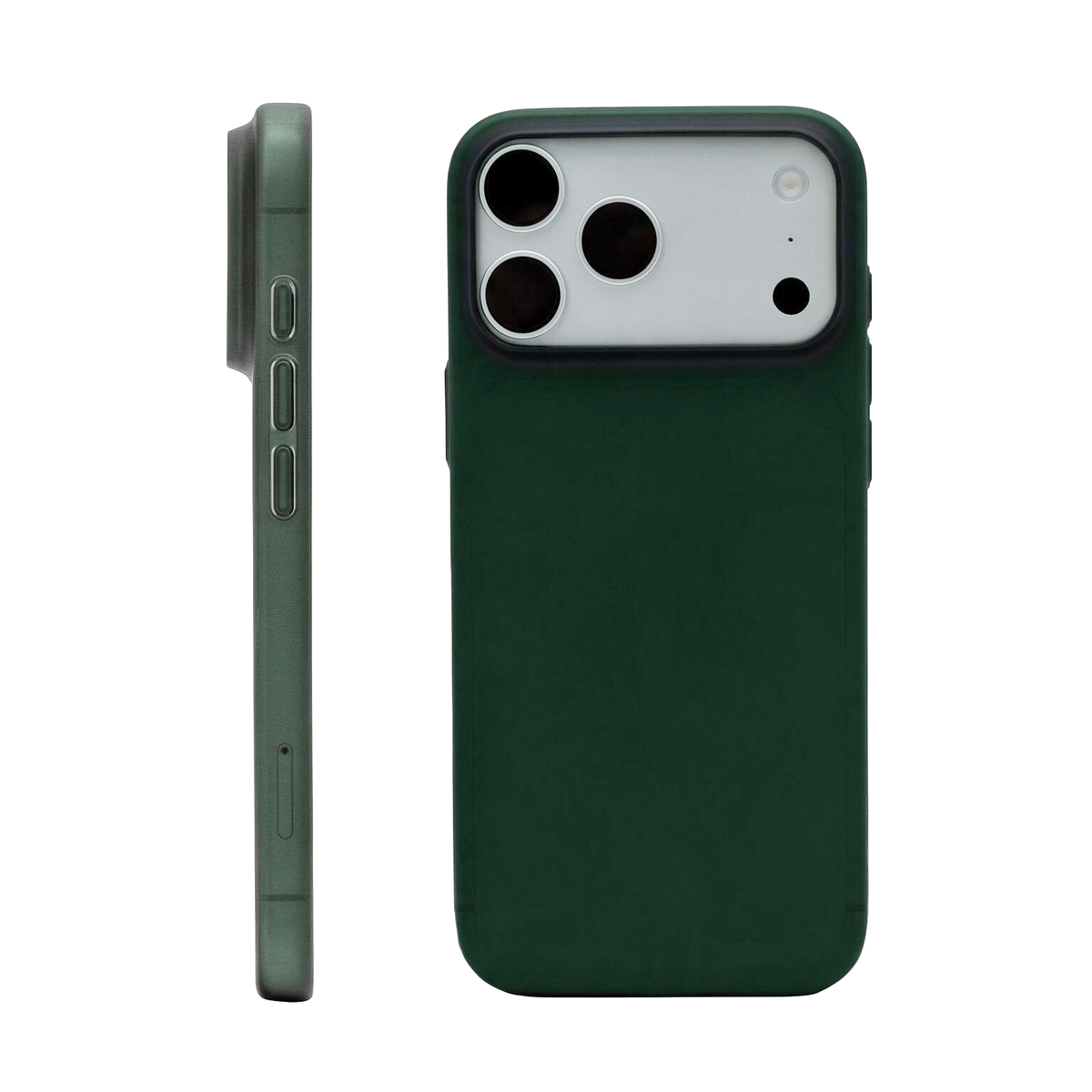 #color_midnight-green