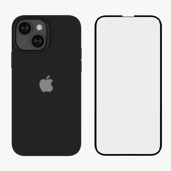 iPhone 13 / Black