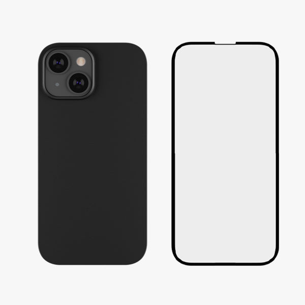 iPhone 13 Mini / Black