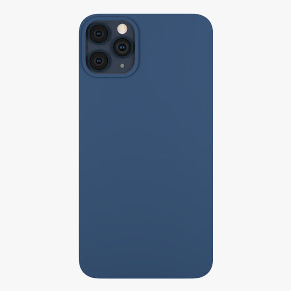 iPhone 12 Pro / Pacific Blue