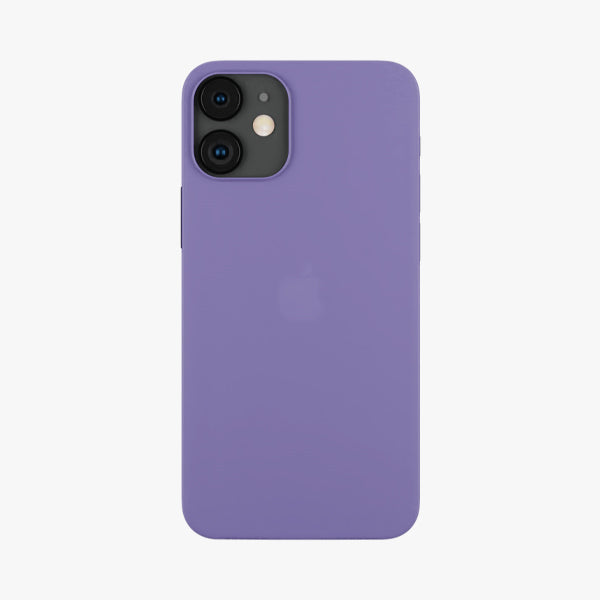iPhone 12 Mini / Purple