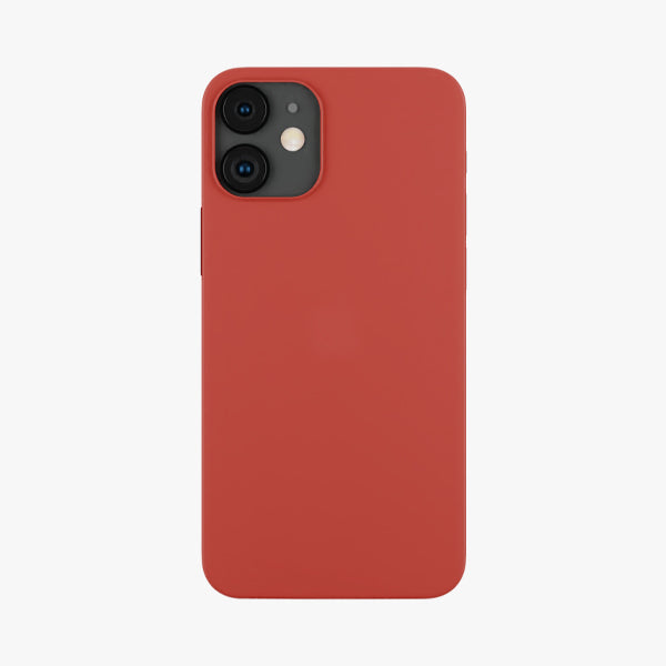iPhone 12 Mini / Red