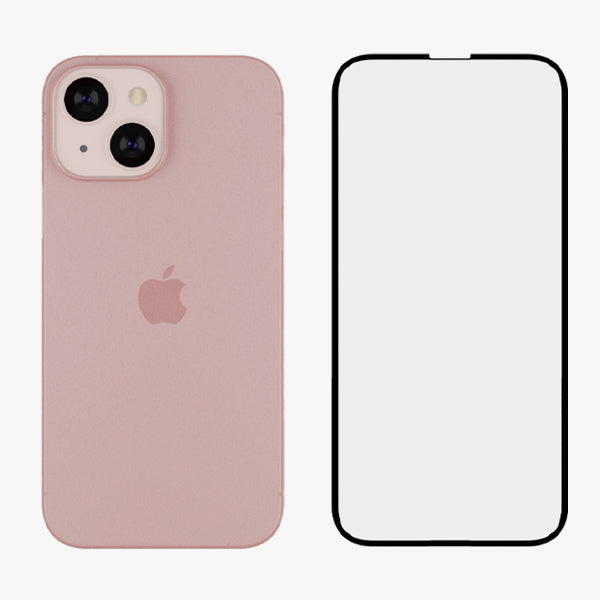 iPhone 13 / Pink