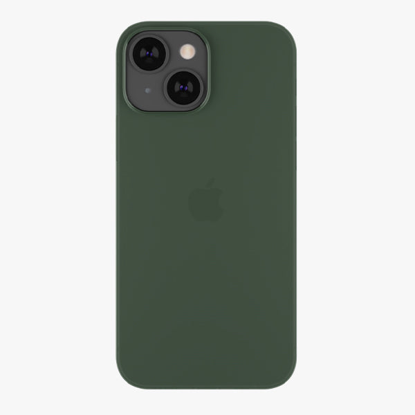 iPhone 13 / Midnight Green