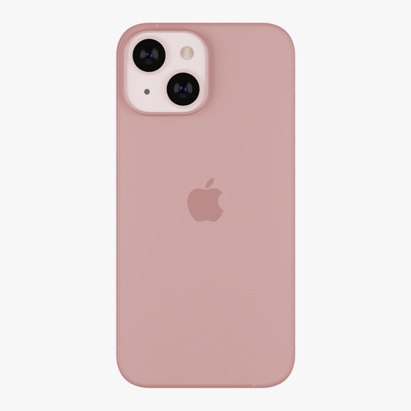 iPhone 13 / Pink