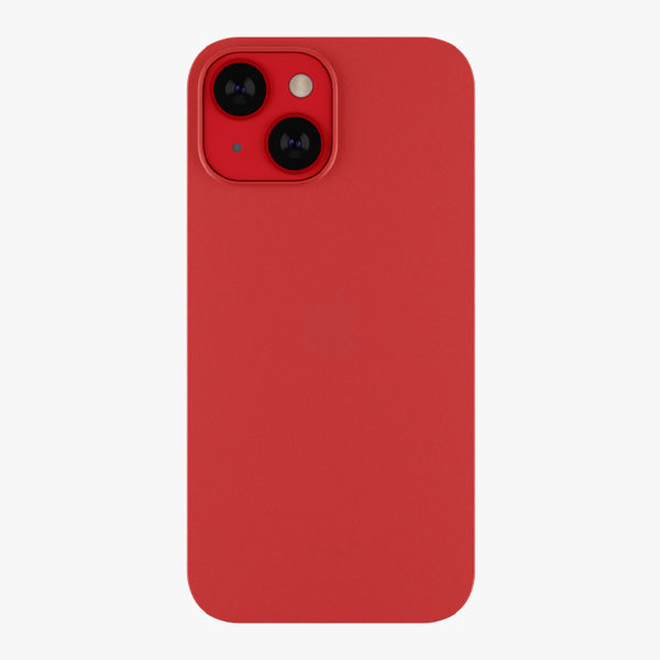 iPhone 13 / Red