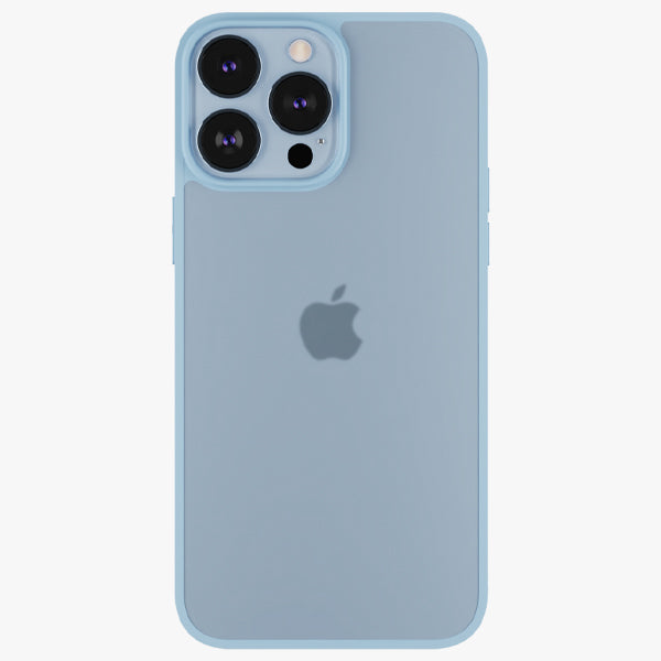 iPhone 13 Pro Max / Sierra Blue