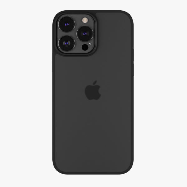 iPhone 13 Pro / Black