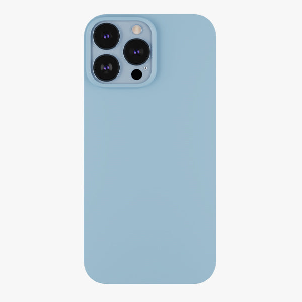Super Thin Magnetic iPhone 13 Pro Case – Peel