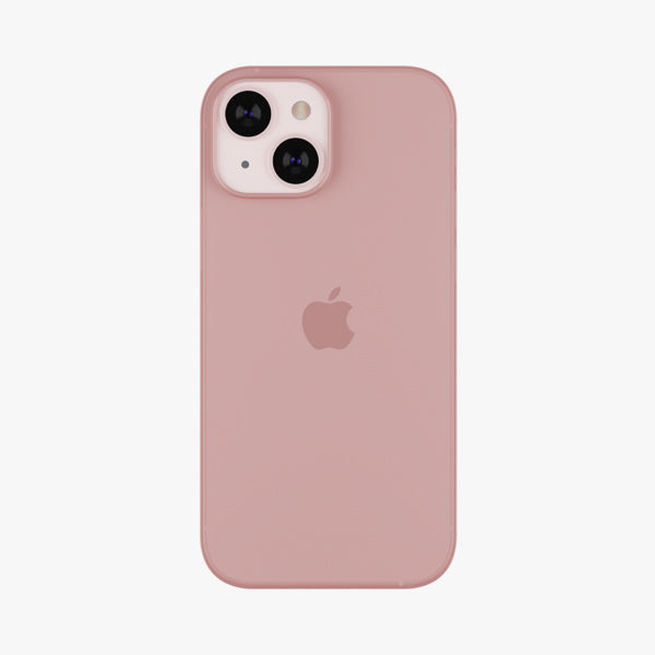 iPhone 13 Mini / Pink