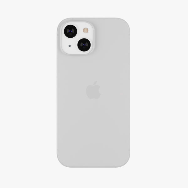iPhone 13 Mini / Silver