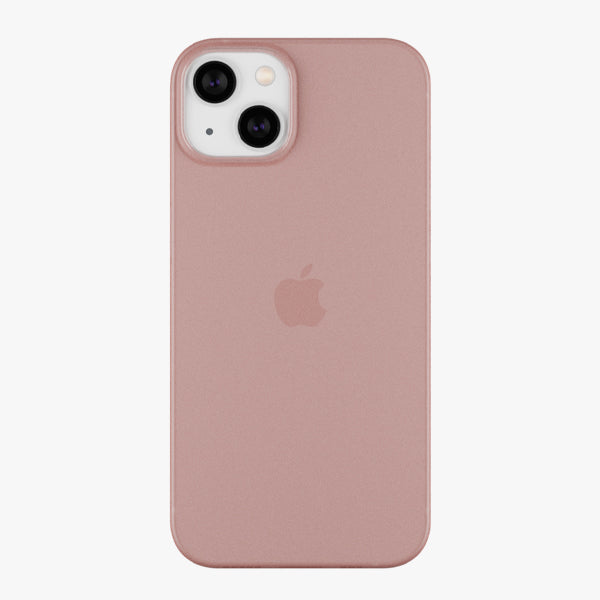 iPhone 14 / Pink