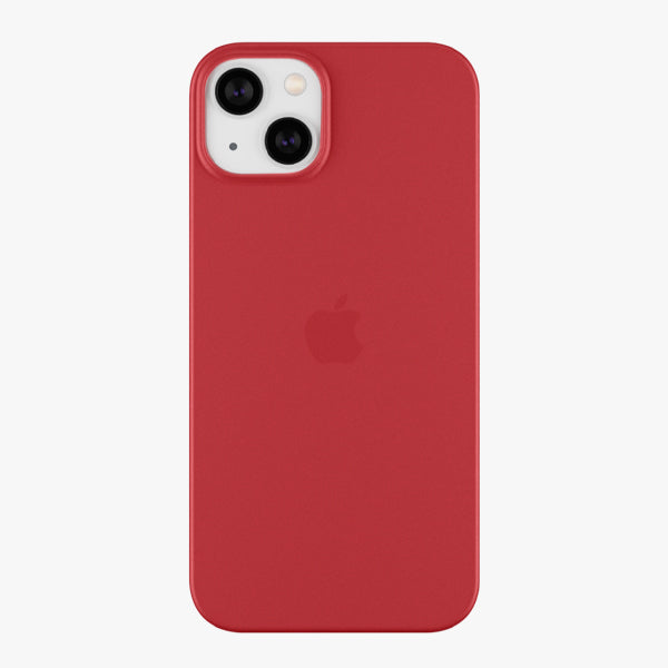 iPhone 14 / Red