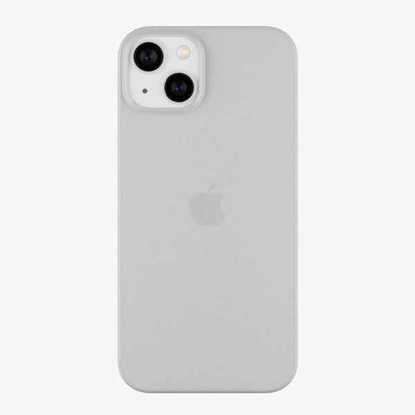iPhone 14 / Silver