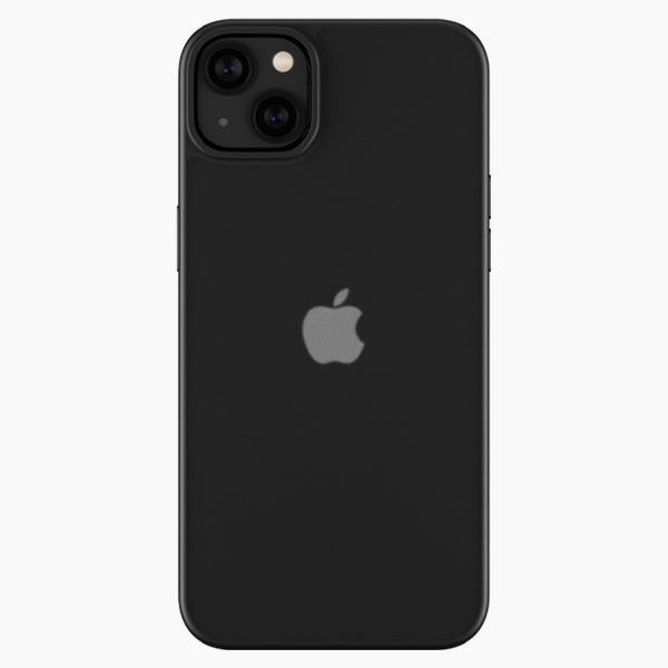 iPhone 14 Plus / Black