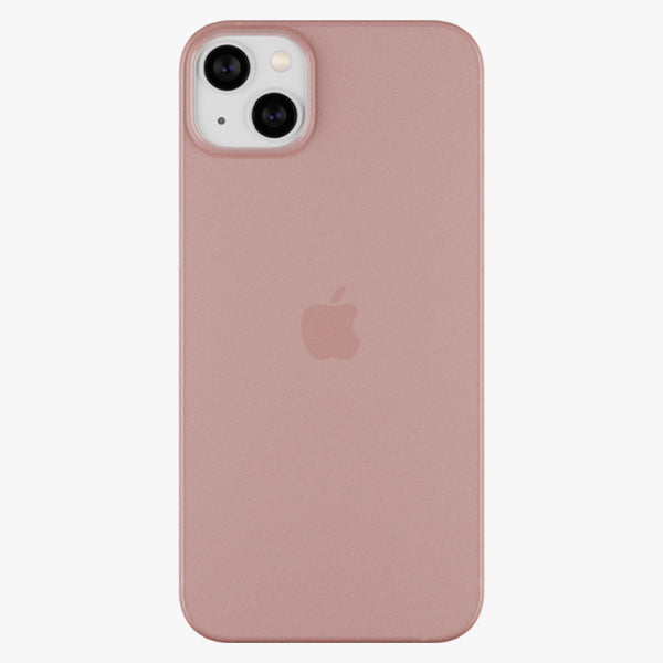 iPhone 14 Plus / Pink