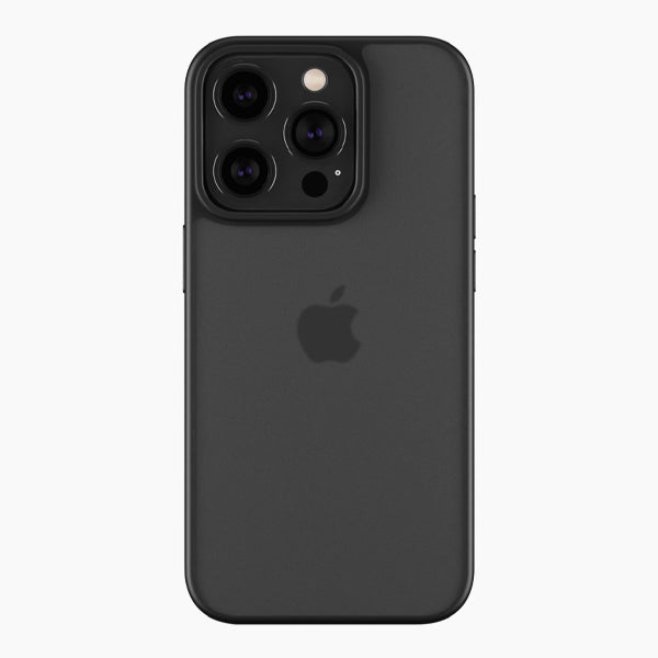 Hoosiers, Indiana iPhone 14 Pro Max Bumper Phone Case