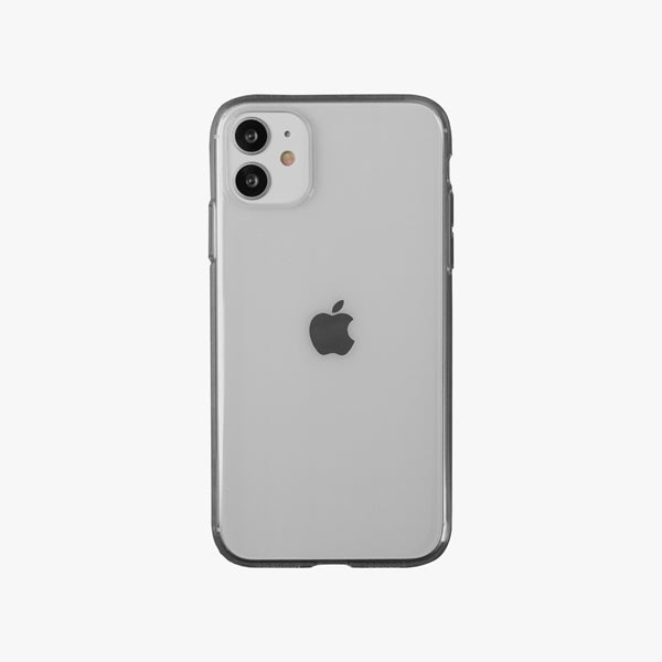iPhone 11 / Clear
