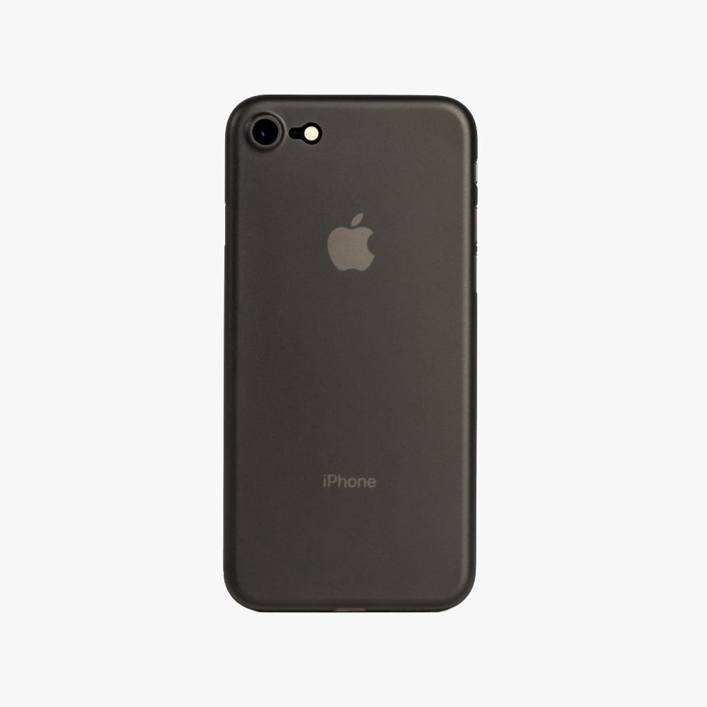 iPhone SE 2020/2022 / Black