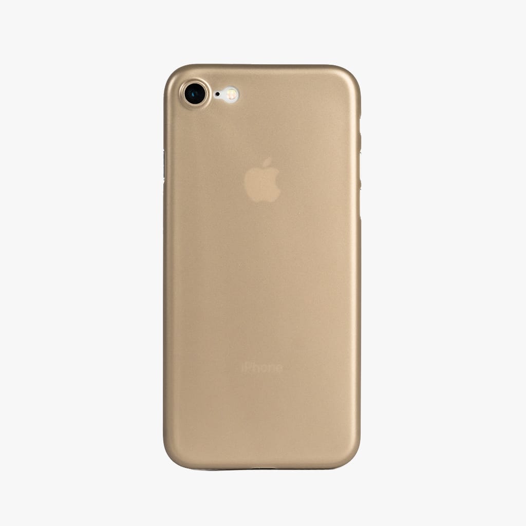 iPhone SE 2020/2022 / Gold