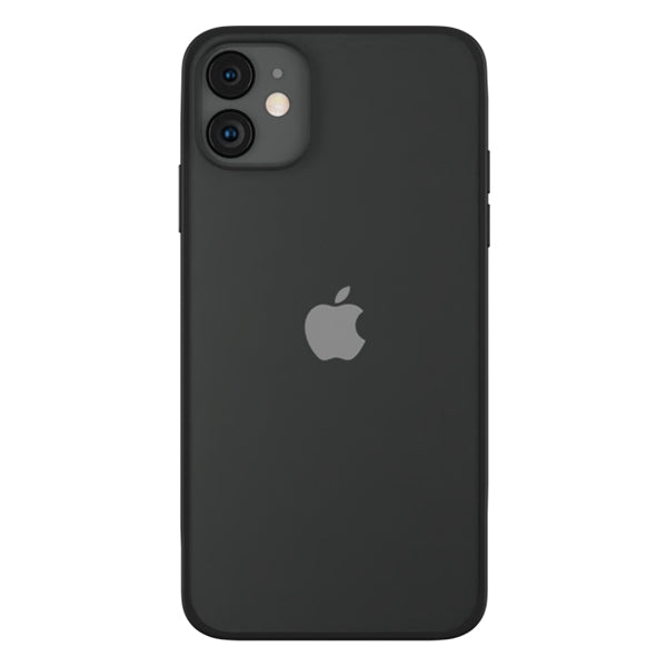 iPhone 12 / Black