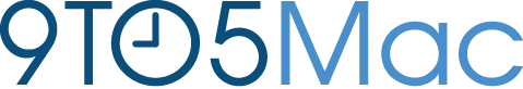 9-to-5 Logo
